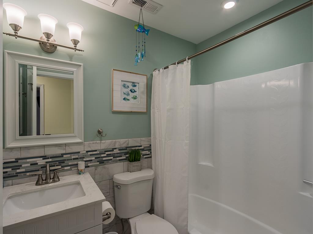 Freda Real Estate 61 85th Street, Sea Isle City Vacation Rental