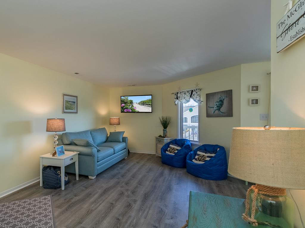 Freda Real Estate 61 85th Street, Sea Isle City Vacation Rental