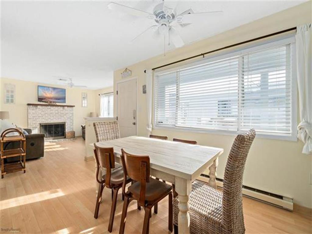 119 40th Street - Picture 