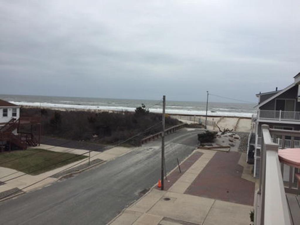 2901 Landis Avenue, Sea Isle City (Beach Block)