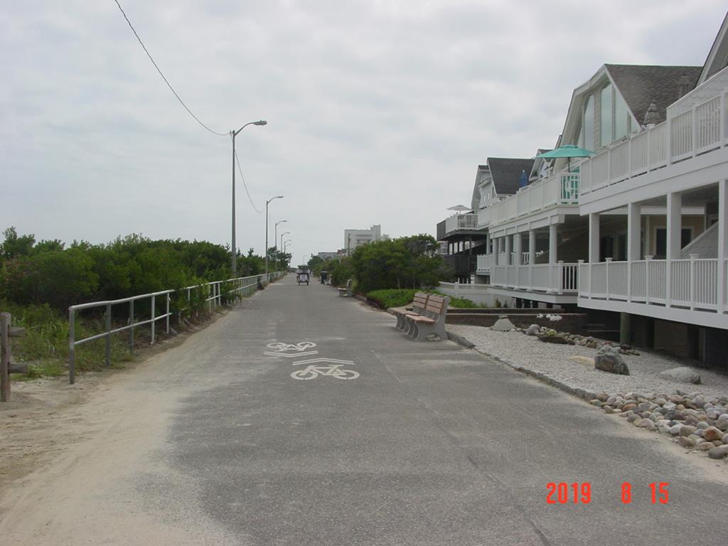 2901 Landis Avenue, Sea Isle City (Beach Block)