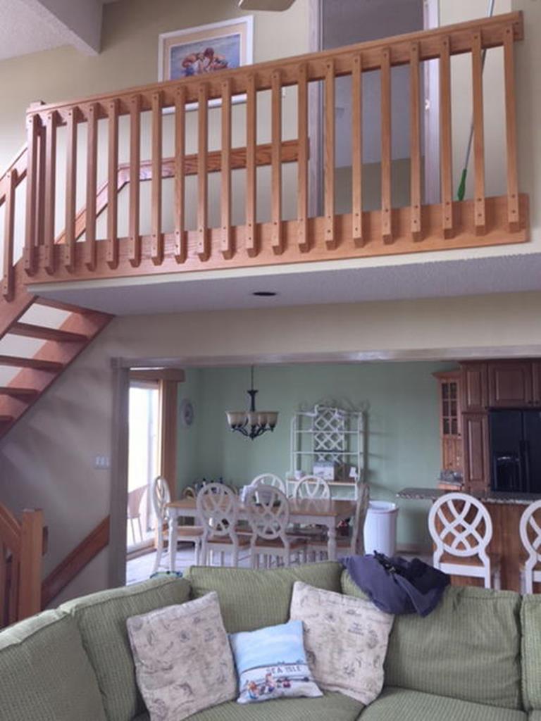 2901 Landis Avenue, Sea Isle City (Beach Block)