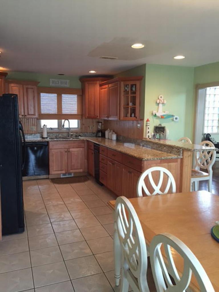 2901 Landis Avenue, Sea Isle City (Beach Block)