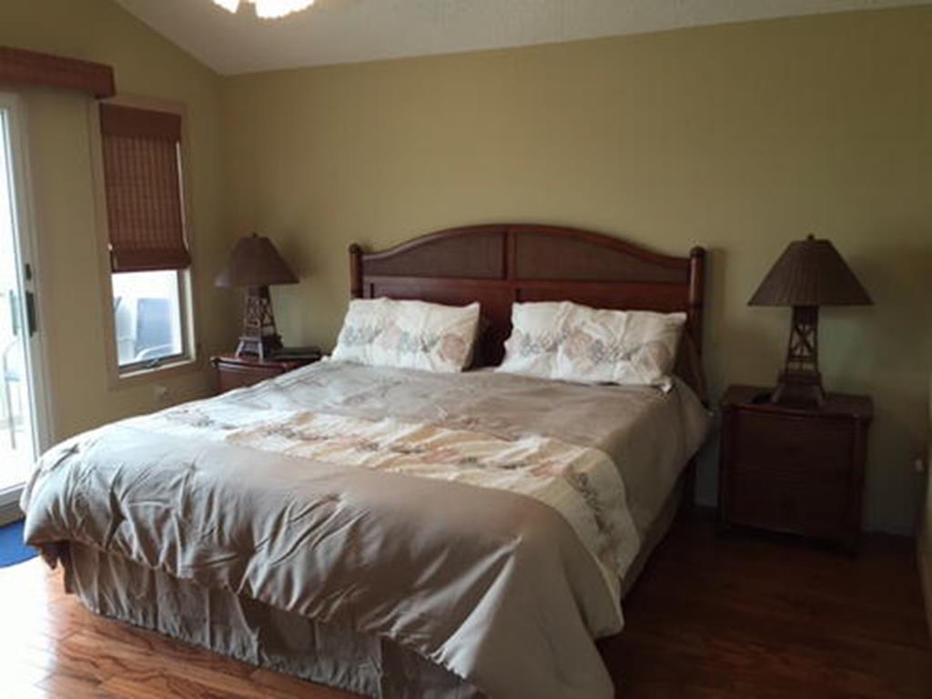 2901 Landis Avenue, Sea Isle City (Beach Block)