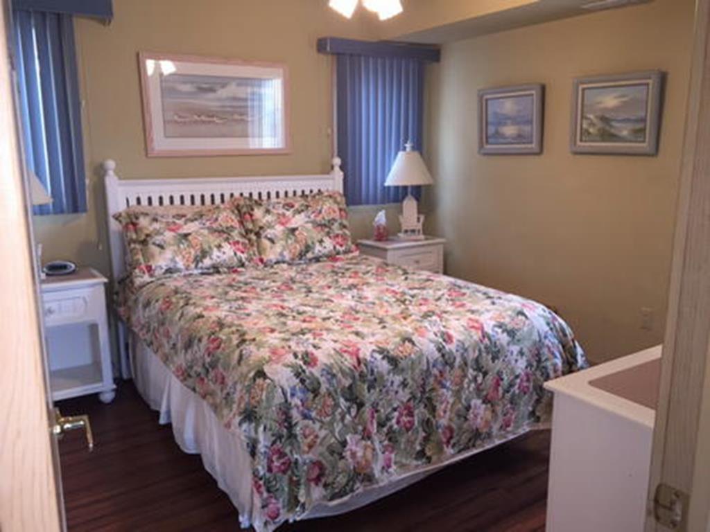 2901 Landis Avenue, Sea Isle City (Beach Block)