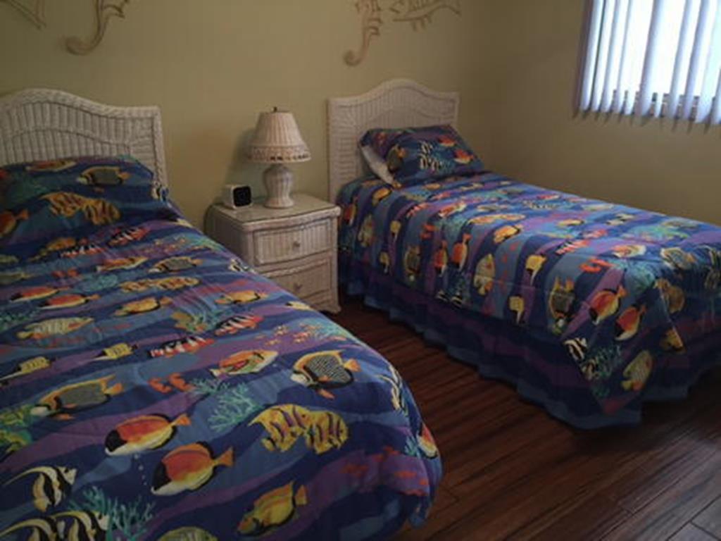 2901 Landis Avenue, Sea Isle City (Beach Block)