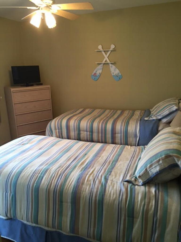 2901 Landis Avenue, Sea Isle City (Beach Block)
