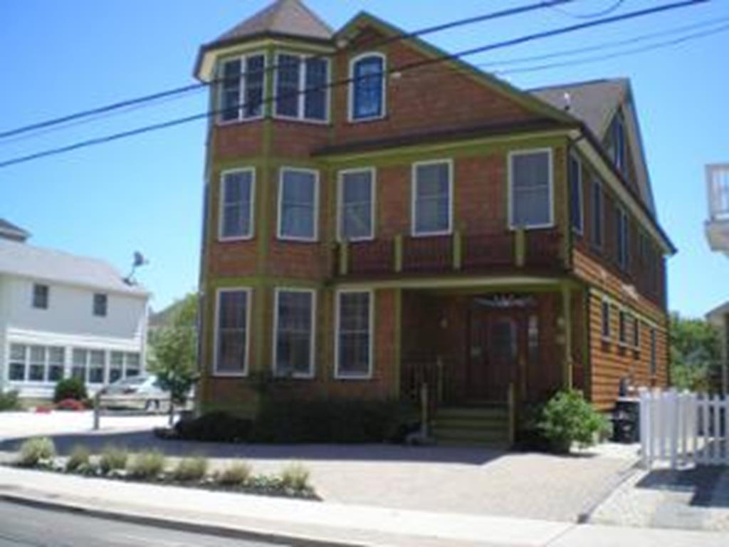 image1