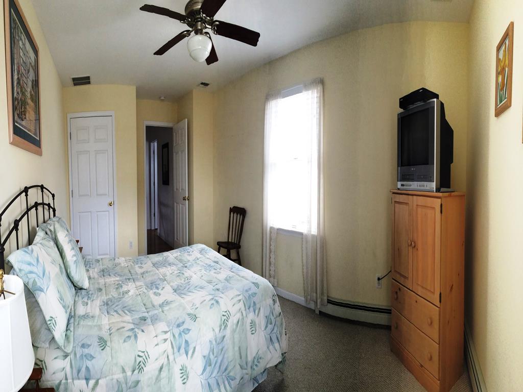 image5
