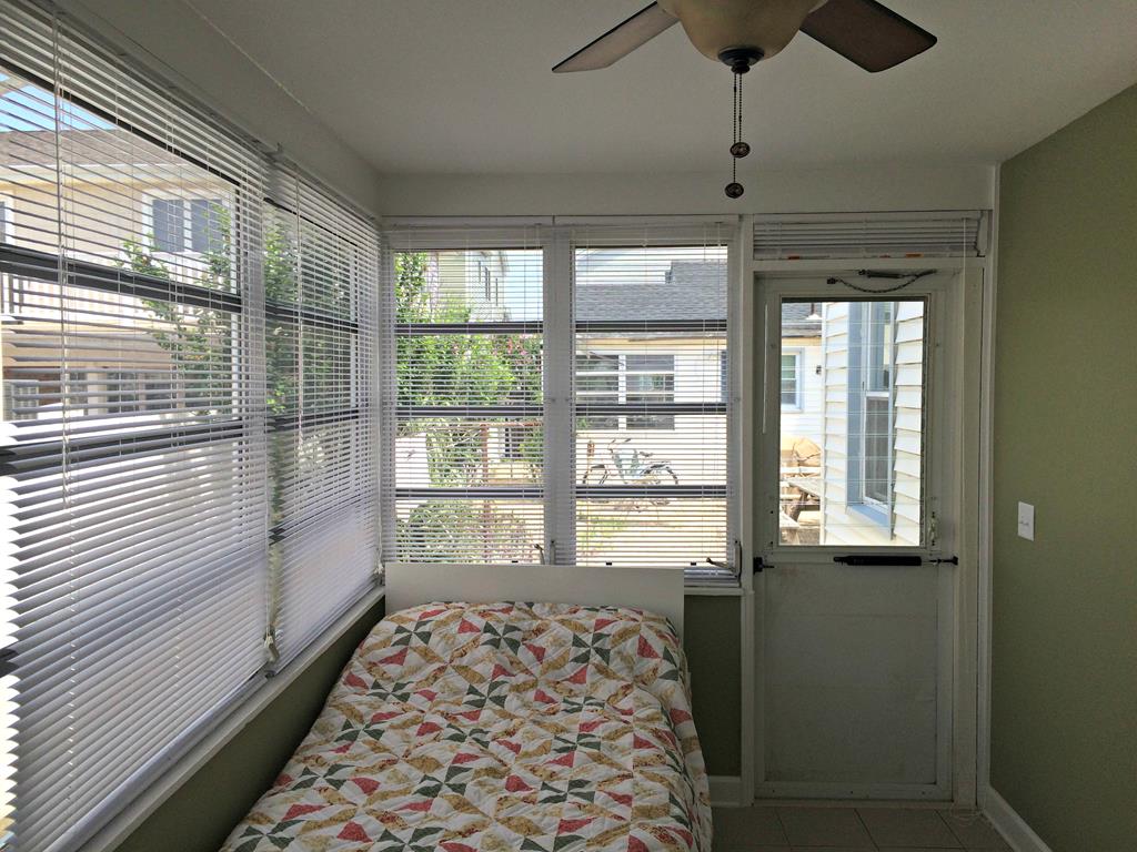 image6