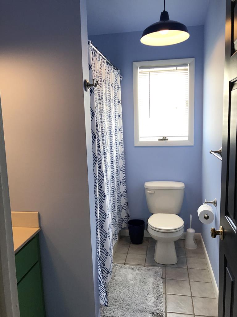 3010 Marine Place, Sea Isle City (Beach Front)
