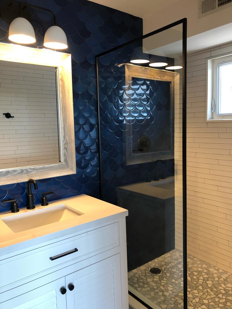 3010 Marine Place, Sea Isle City (Beach Front)