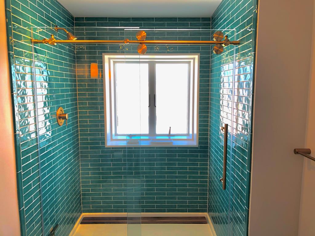 3010 Marine Place, Sea Isle City (Beach Front)