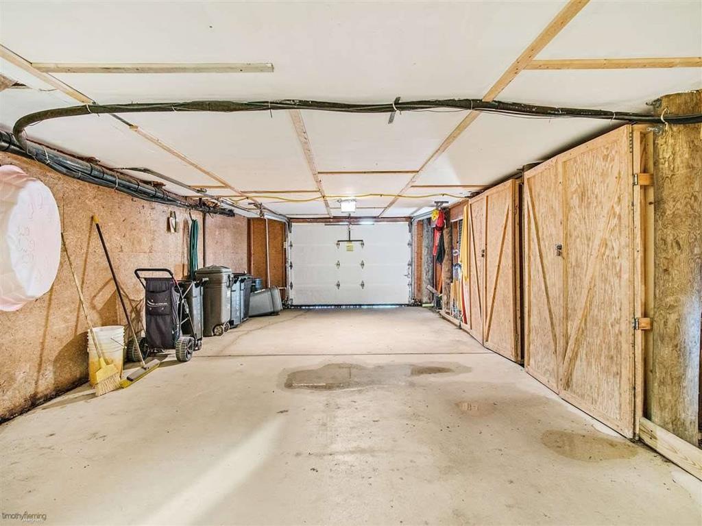 3010 Marine Place, Sea Isle City (Beach Front)