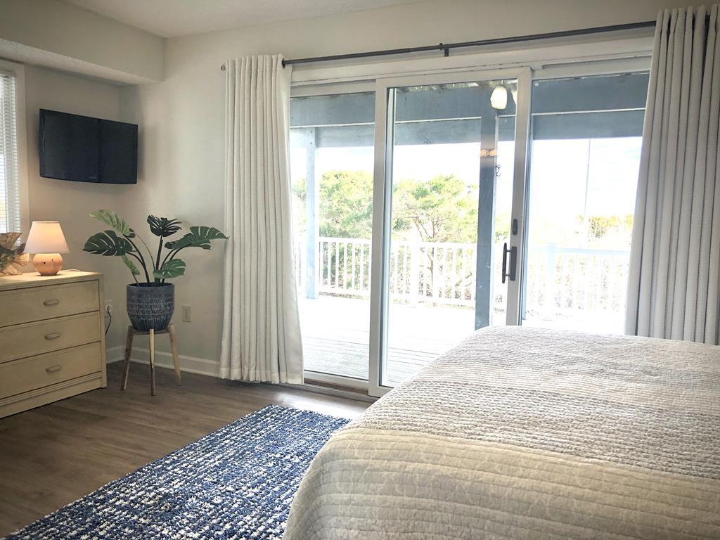 3010 Marine Place, Sea Isle City (Beach Front)