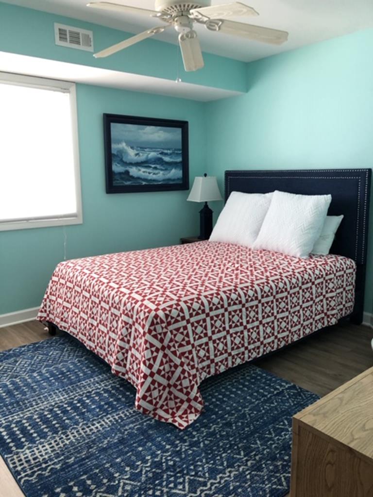 3010 Marine Place, Sea Isle City (Beach Front)