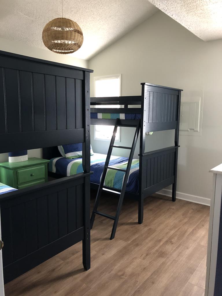 3010 Marine Place, Sea Isle City (Beach Front)