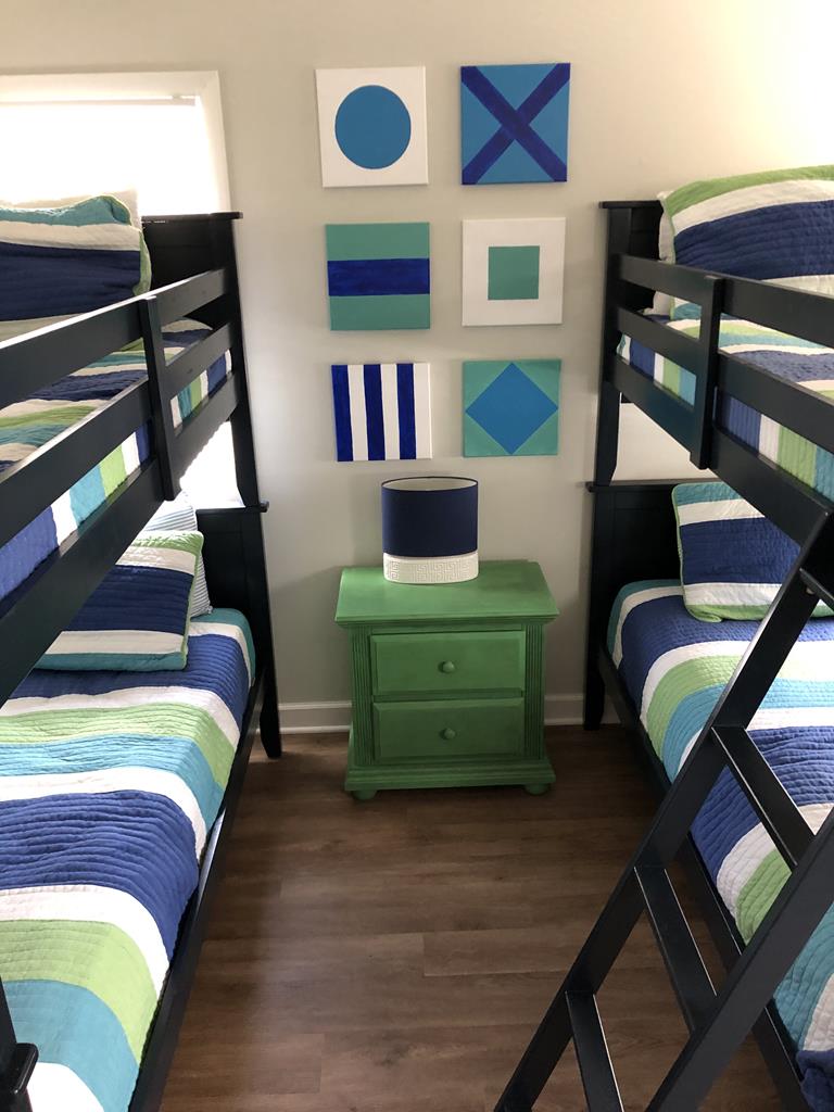 3010 Marine Place, Sea Isle City (Beach Front)