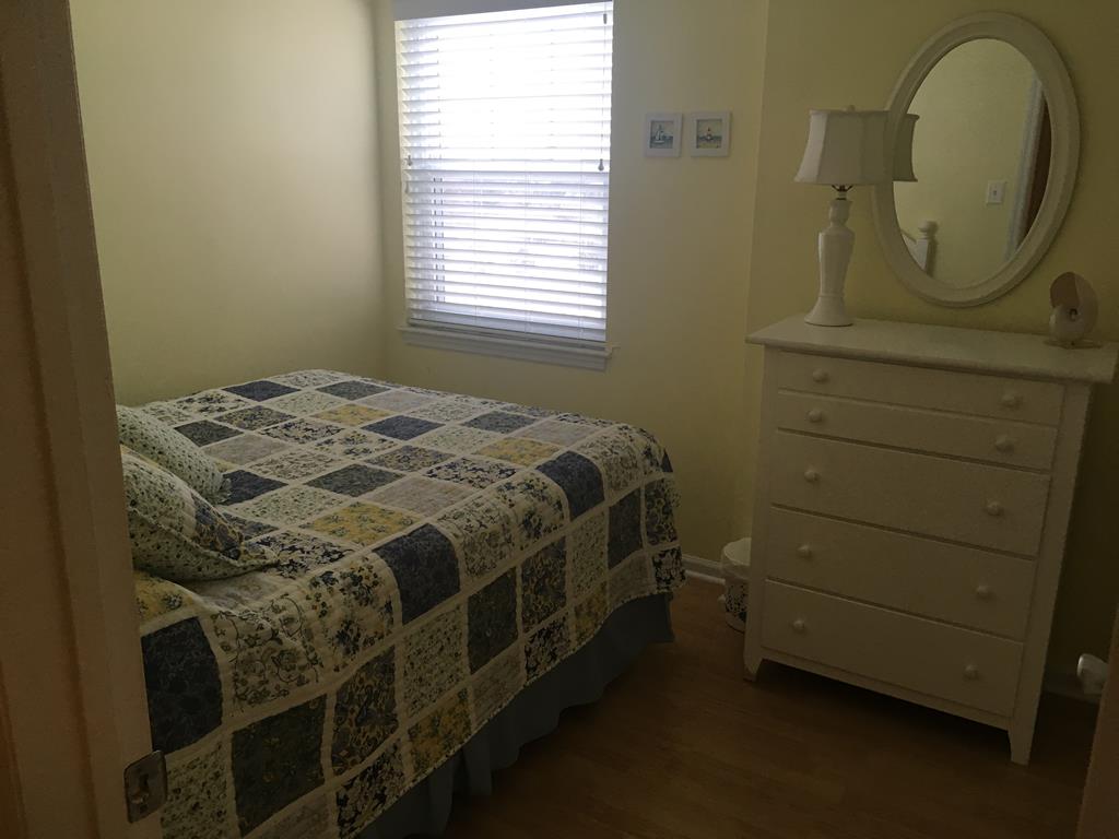 Wilmington Beach Condo Unit C | Photo 13