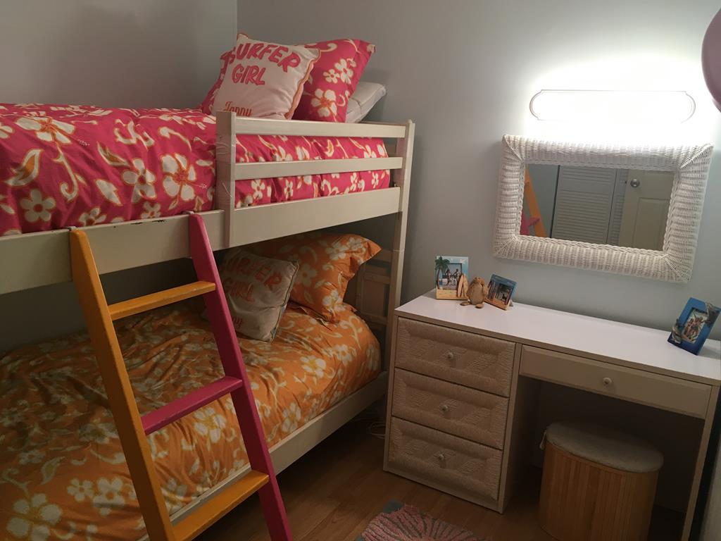 Wilmington Beach Condo Unit C | Photo 14