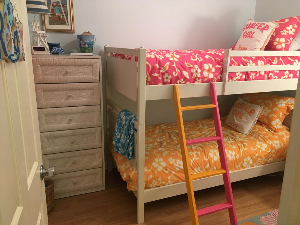 Wilmington Beach Condo Unit C | Photo 15