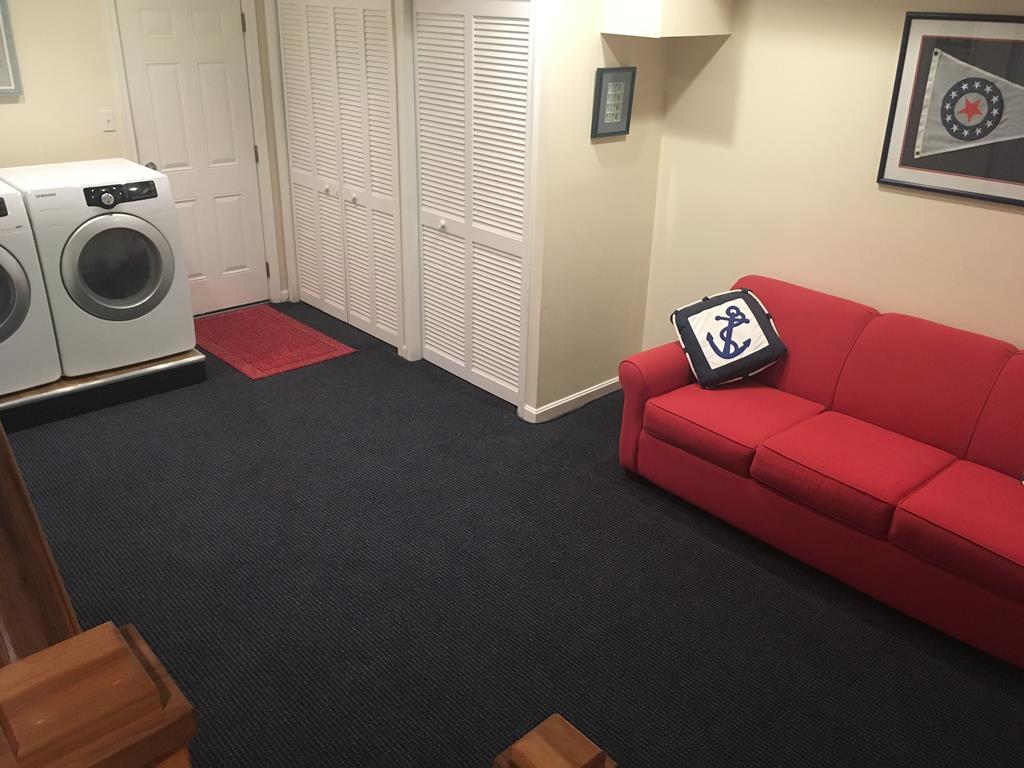 Wilmington Beach Condo Unit C | Photo 16