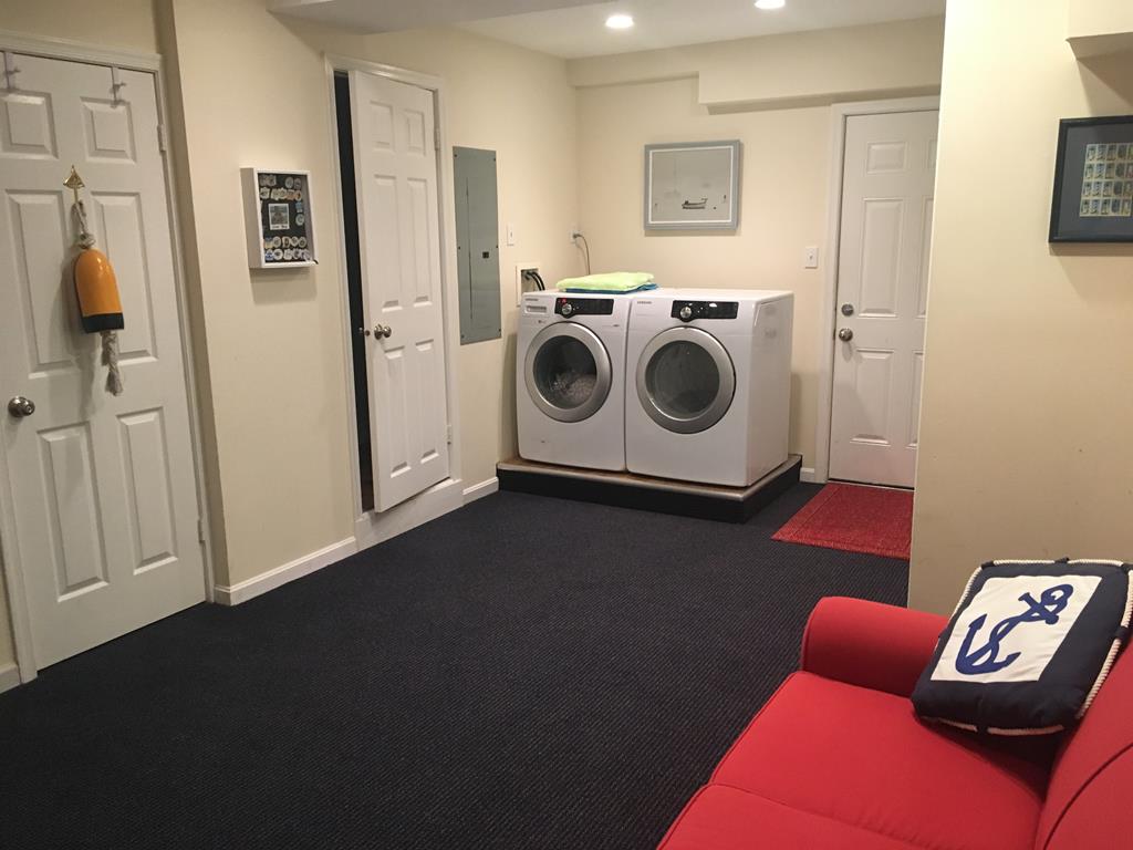 Wilmington Beach Condo Unit C | Photo 17