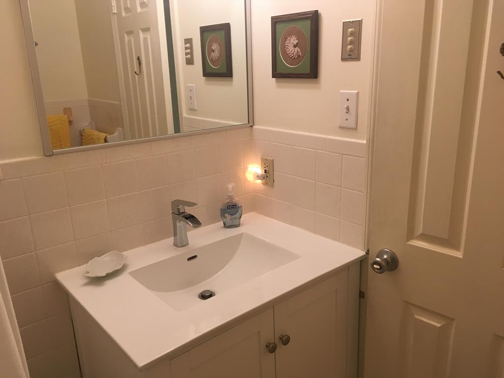 Wilmington Beach Condo Unit C | Photo 18