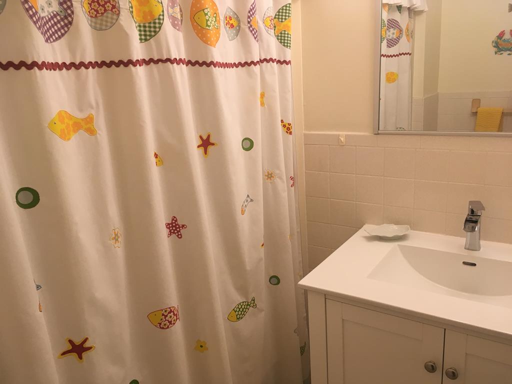 Wilmington Beach Condo Unit C | Photo 19