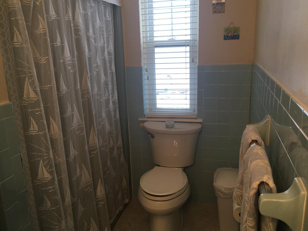 Wilmington Beach Condo Unit C | Photo 20