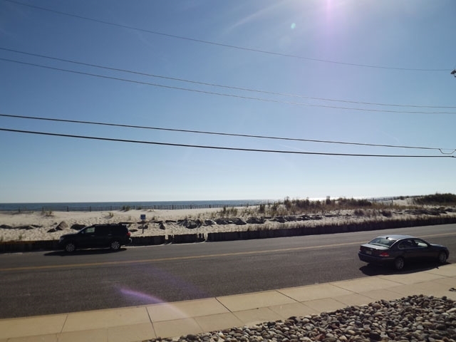 Wilmington Beach Condo Unit C | Photo 21