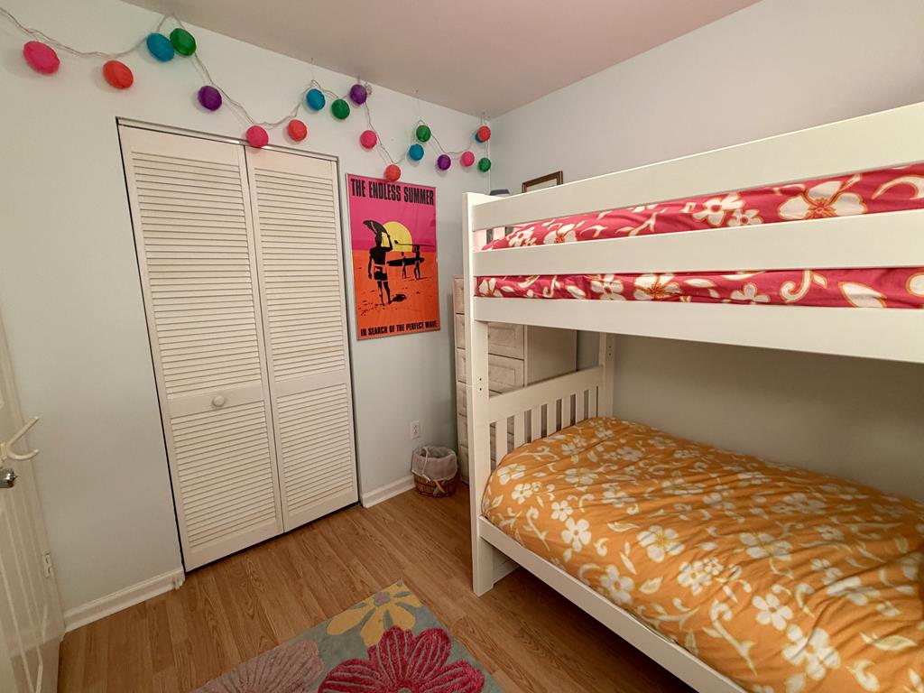 Wilmington Beach Condo Unit C | Photo 22