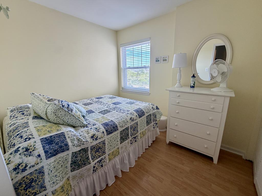 Wilmington Beach Condo Unit C | Photo 23