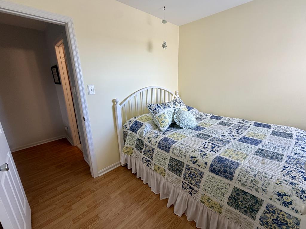 Wilmington Beach Condo Unit C | Photo 24