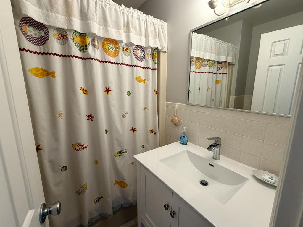 Wilmington Beach Condo Unit C | Photo 25