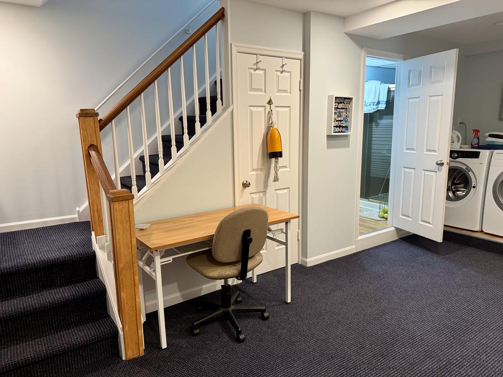 Wilmington Beach Condo Unit C | Photo 26