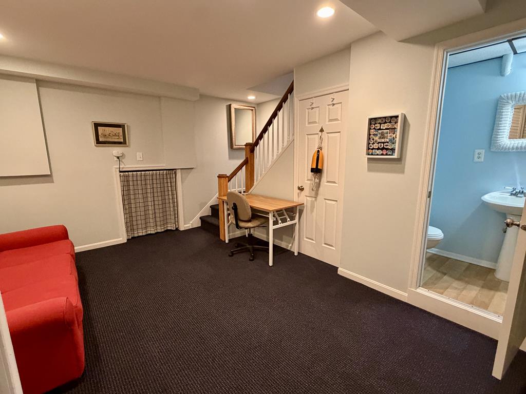 Wilmington Beach Condo Unit C | Photo 27