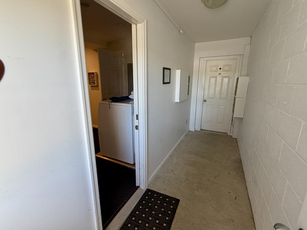 Wilmington Beach Condo Unit C | Photo 29