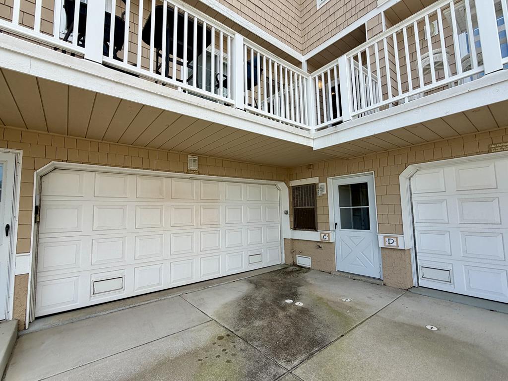 Wilmington Beach Condo Unit C | Photo 30
