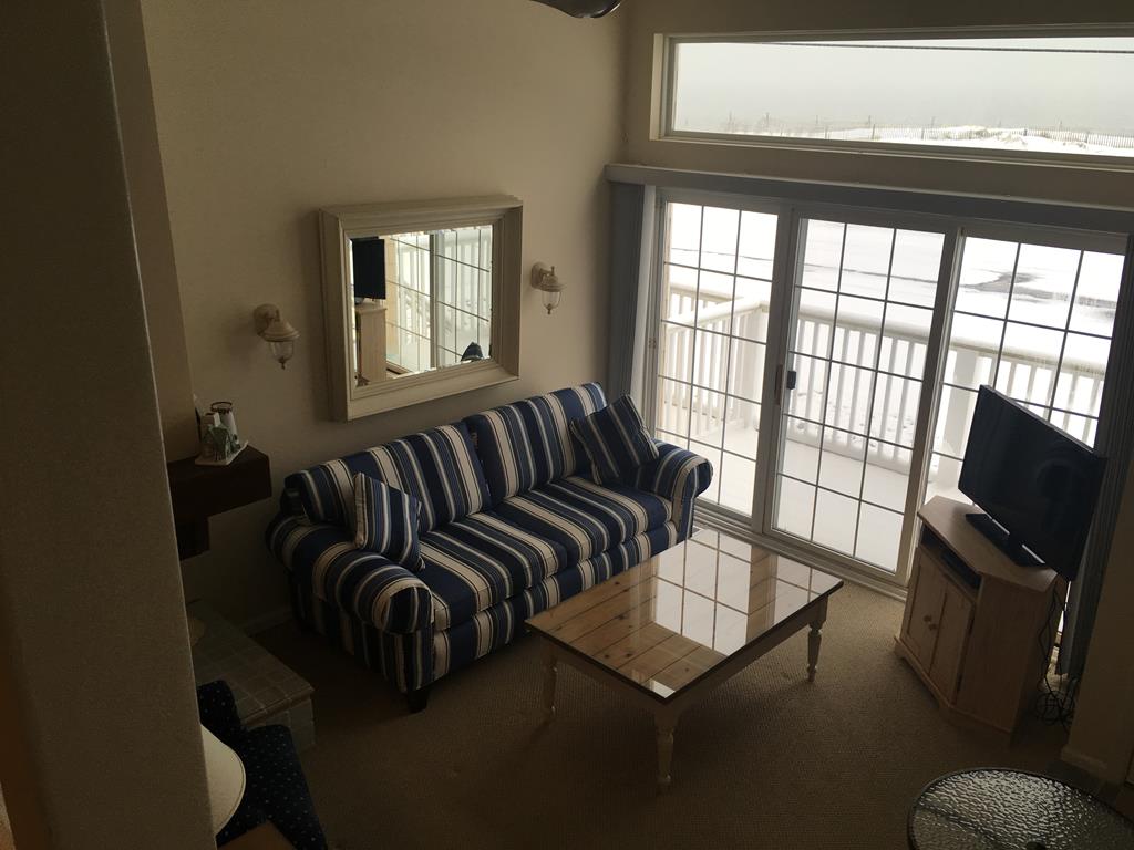 Wilmington Beach Condo Unit C | Photo 11