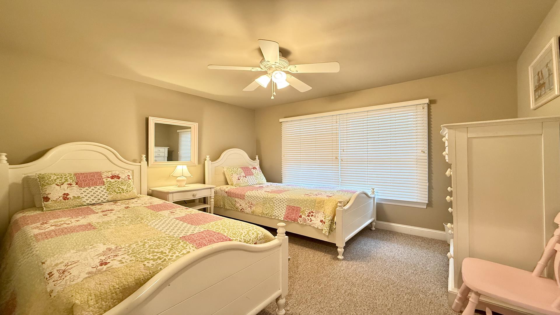 168 84th Street, Stone Harbor (Center)