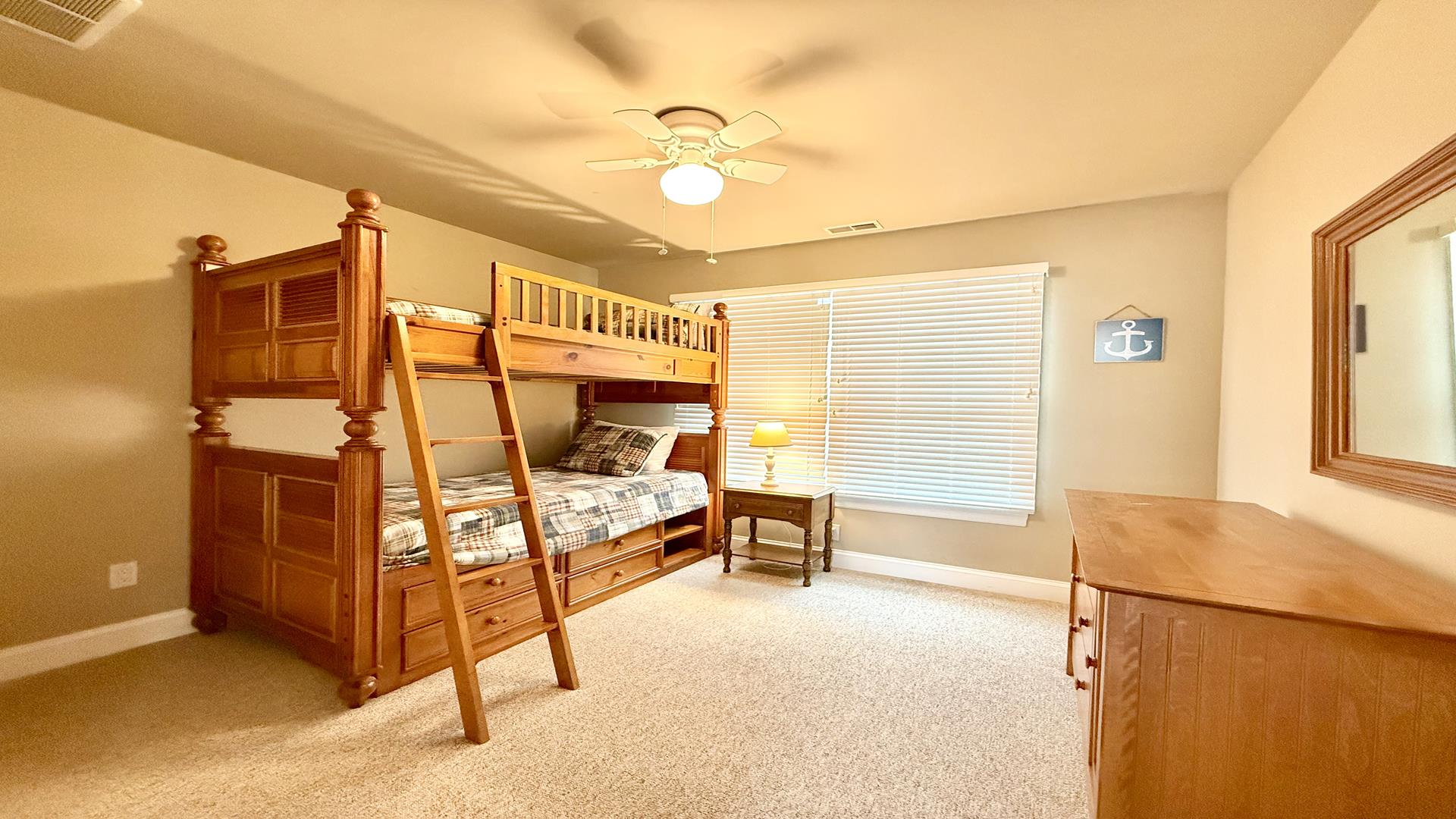 168 84th Street, Stone Harbor (Center)