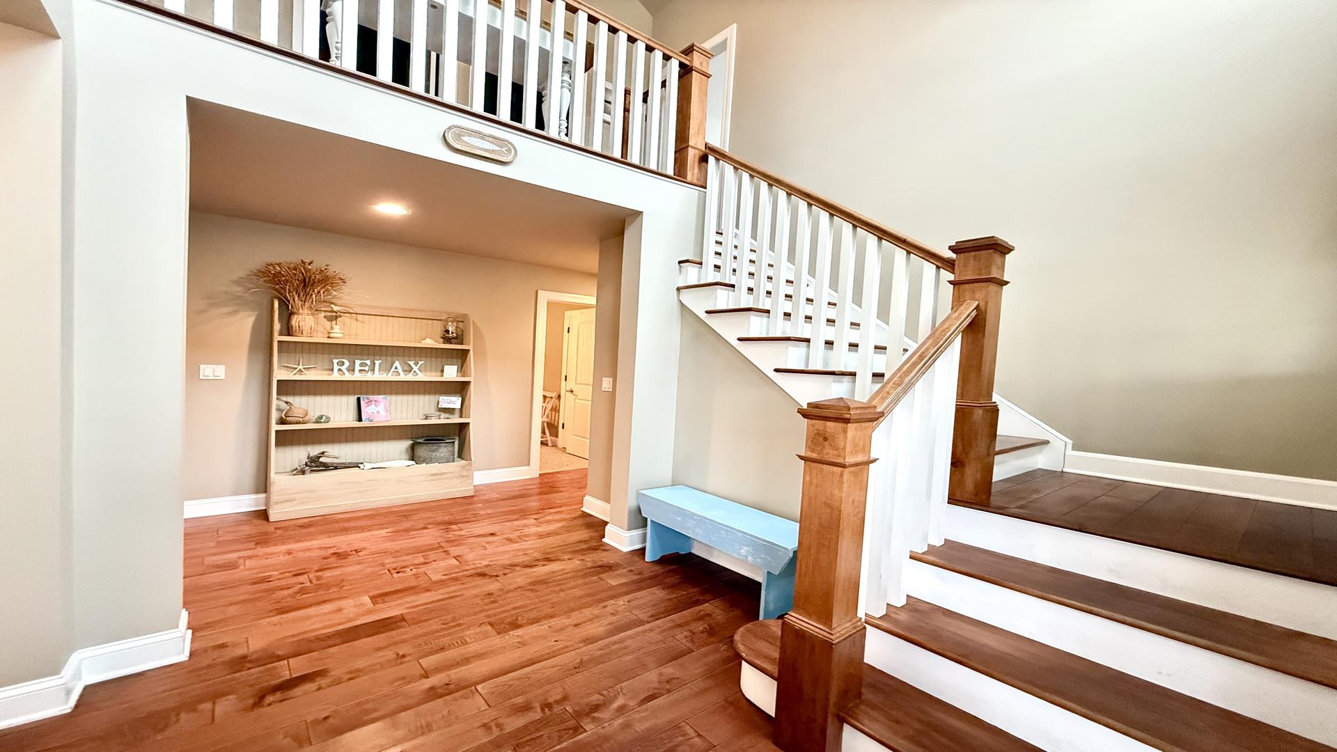 168 84th Street, Stone Harbor (Center)