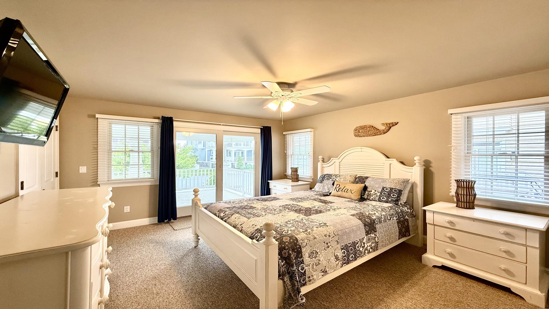 168 84th Street, Stone Harbor (Center)