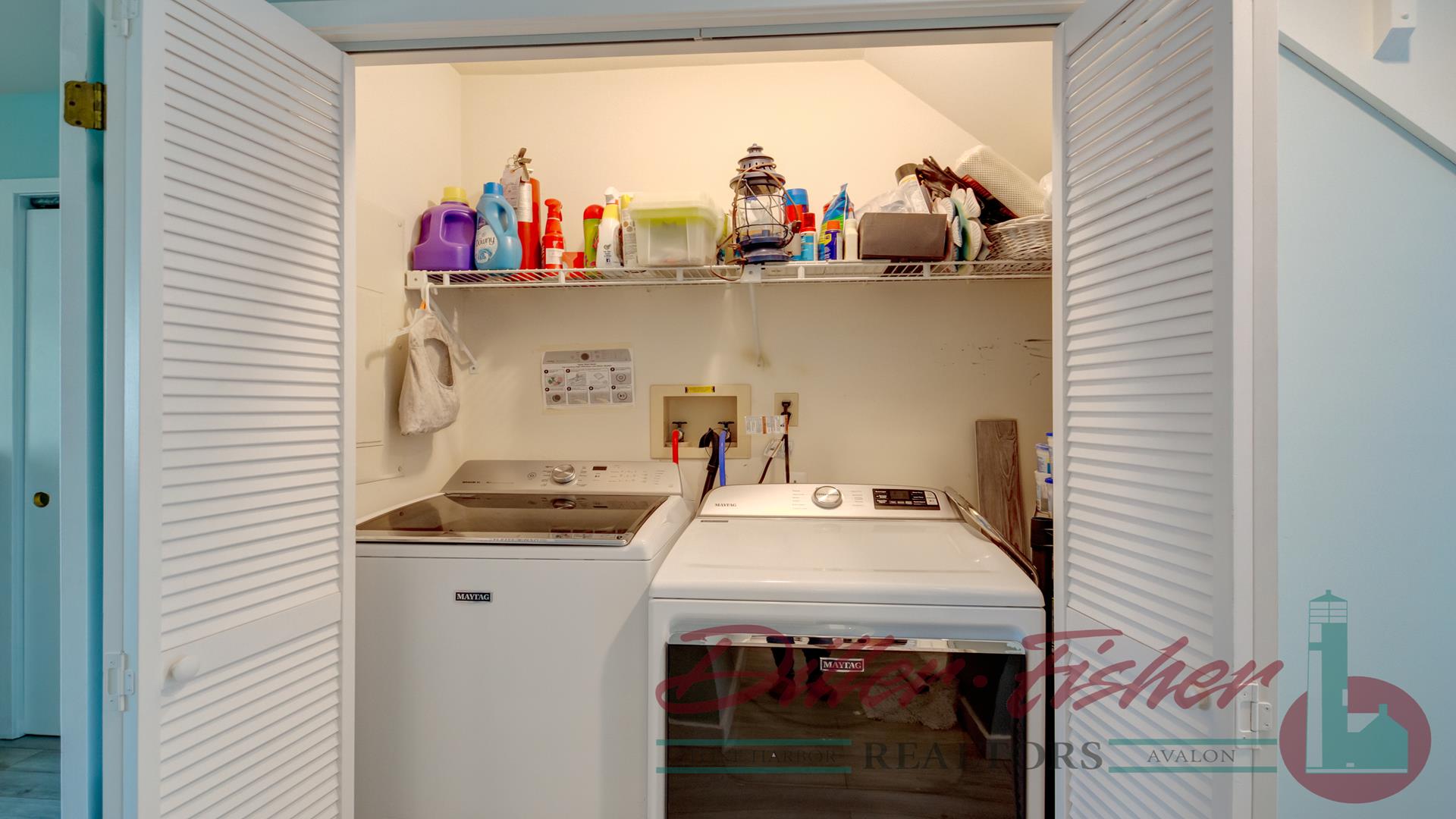 271 82nd Street, Stone Harbor (Center)