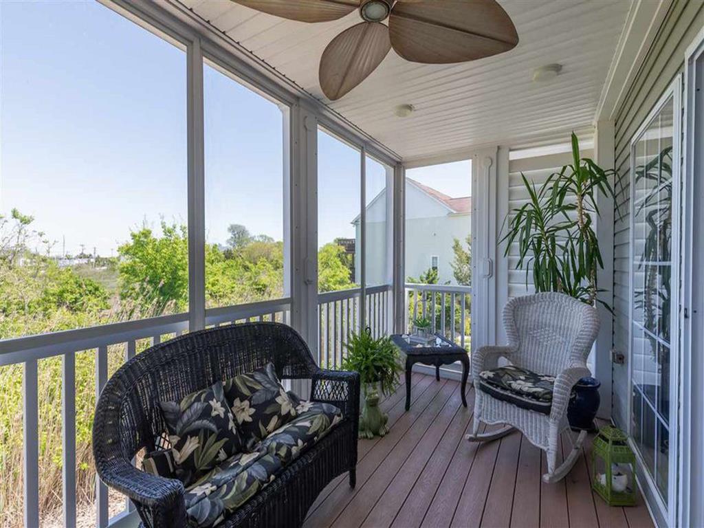 The Willows at Cape Island Creek | Photo 13