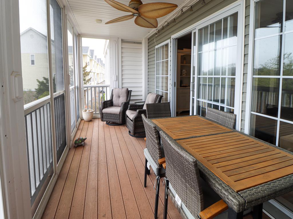 The Willows at Cape Island Creek | Photo 14