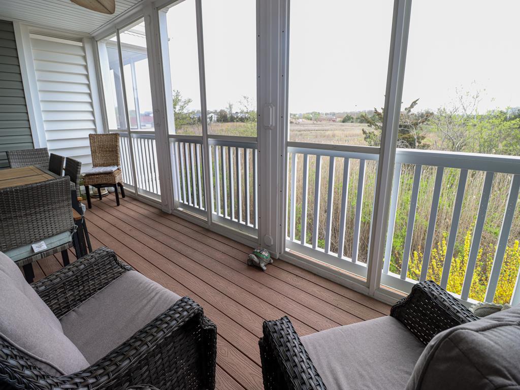 The Willows at Cape Island Creek | Photo 15