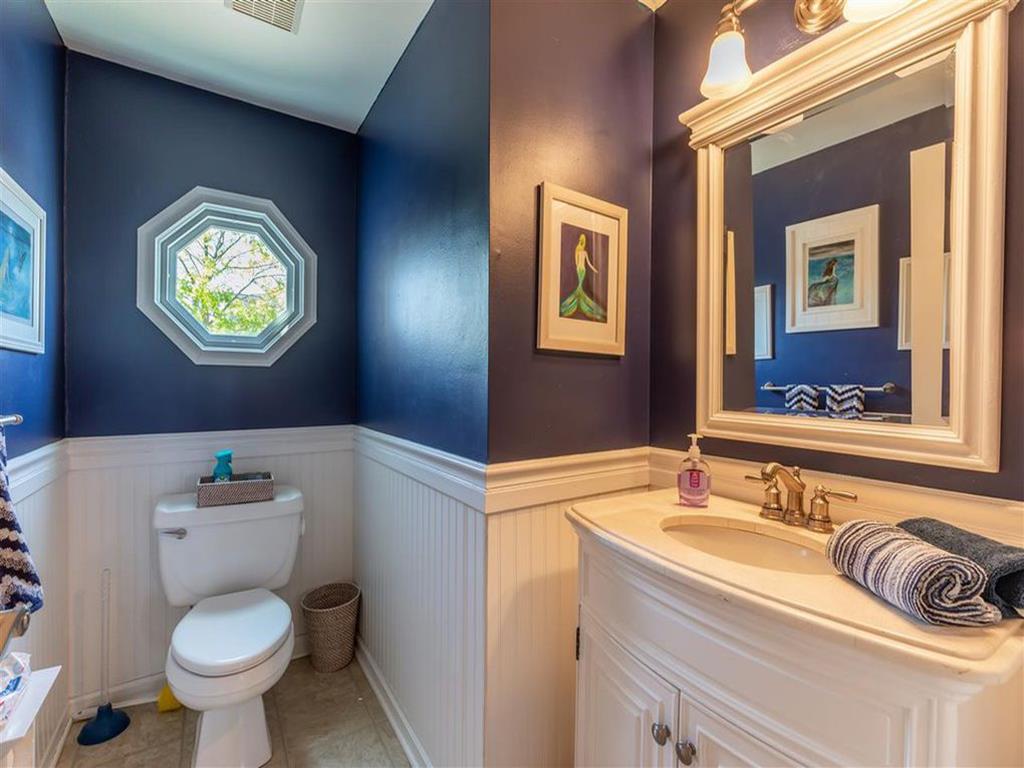 The Willows at Cape Island Creek | Photo 16