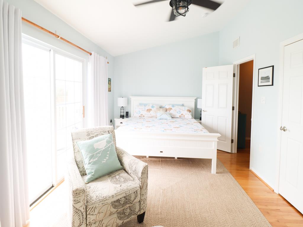 The Willows at Cape Island Creek | Photo 18